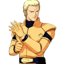 bellick4 discord