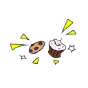 Yoh Nutz