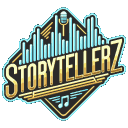 StorytellerZ
