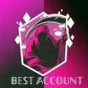 BEST ACCOUNTS