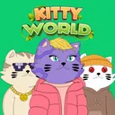 Kitty World