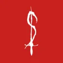 SPRITEUAL