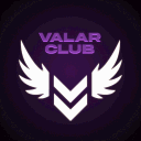 VALAR Community