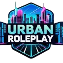 Urban Roleplay