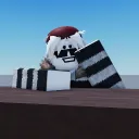 The Community Of Ramz