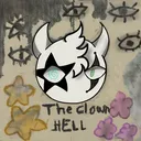 𝐓𝐡𝐞 𝐂𝐥𝐨𝐰𝐧'𝐬 𝐇𝐞𝐥𝐥 𝐒𝐭𝐮𝐝𝐢𝐨𝐬