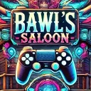 Bawl's Saloon