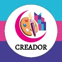 CREADOR