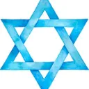 Kosher Dating