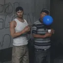 Marabunta ♿Ⓜ | LSC