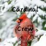 The Cardinal Crew