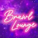 Brawl Lounge