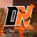 ❌ Duneh --> ✅DLARP