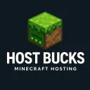 Host Bucks | Premium Hosting
