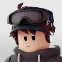 Portfolio Of MyLogicIsPerfect