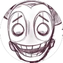 FNaFTWT: Lite