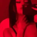 Onlyleaks Premium
