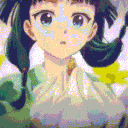 r/TheApothecaryDiaries Discord server icon