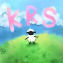♡ 𝑲𝑹𝑺 ✦