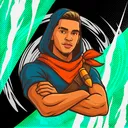 XANDEZERA YT