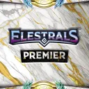 Elestrals Premier