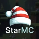 StarMC✨