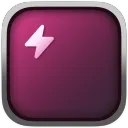 TweakPHP