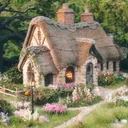 Villa Trébol🍀!