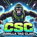 CSC CLAN HUB