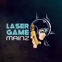 Lasergame Mainz