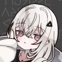 XN_Metalepsis_cafe (はりふみ鯖)
