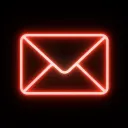 Red Penguins Recruiting