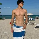 #HUNK | 1.2k