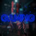 DiscordGaming