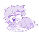 TeaToby's Art Crew Discord Server Icon