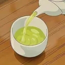 [TEA] Drops Of Tyria