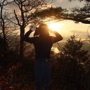 awaitedfate Discord server icon