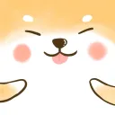 圍爐煮柴