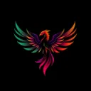 Phoenix Crusaders