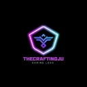 Crafting Community