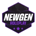 NewGen┃Fivem RolePlay