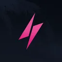 FLASHMOOD | Communauté