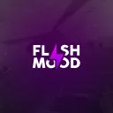 FLASHMOOD | Communauté