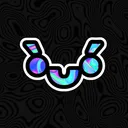 LegacyVerse