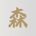 mori saba