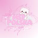 ˚੭ MSP Polska ﹒˚ icon