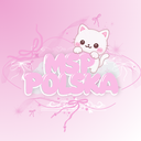 ˚੭ MSP Polska ﹒˚ icon