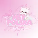 ˚੭ MSP Polska ﹒˚
