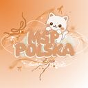 ˚੭ MSP Polska ﹒˚ icon