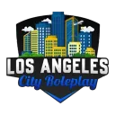 Los Angeles Roleplay ©